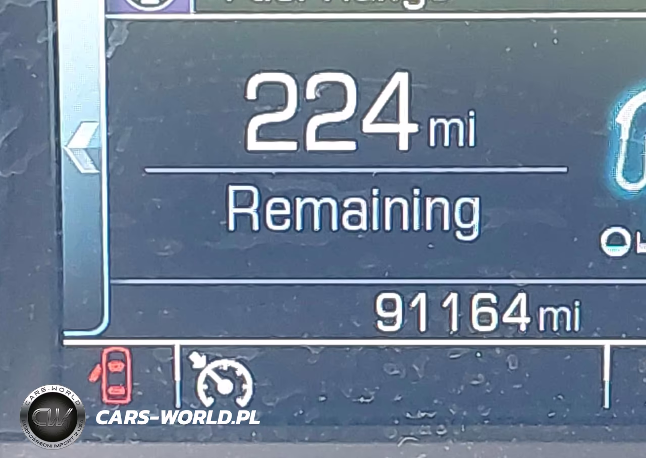 2015 Chevrolet Tahoe Lt VIN:1GNSKBKC7FR172284 - 16