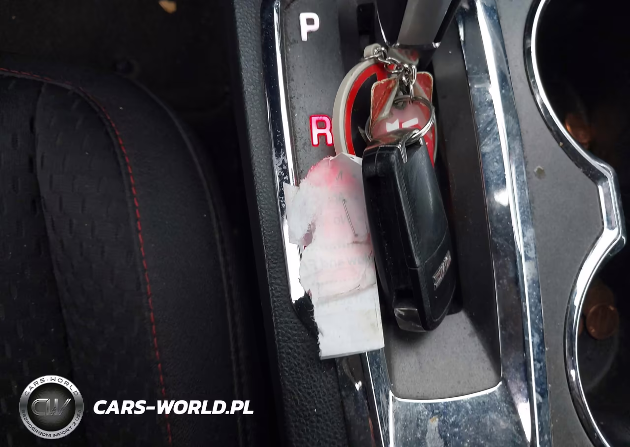 2015 GMC Terrain Sle-1 VIN:2GKALMEK5F6398744 - 11