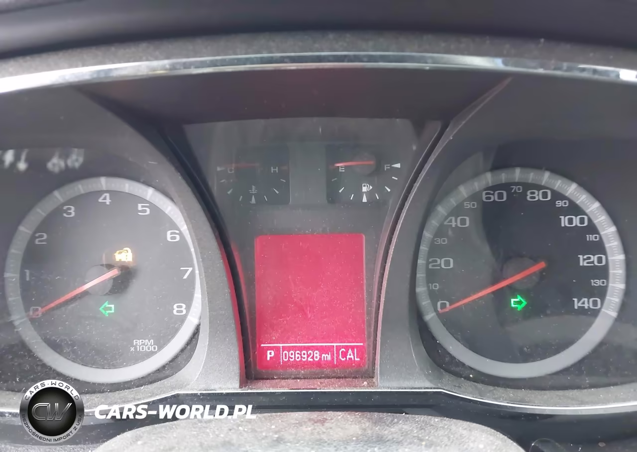 2015 GMC Terrain Sle-1 VIN:2GKALMEK5F6398744 - 7