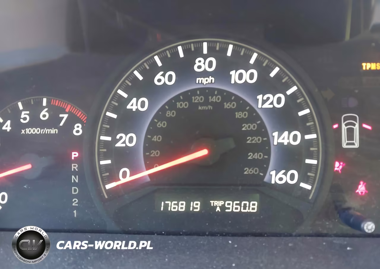 2010 Honda Odyssey Lx VIN:5FNRL3H24AB036346 - 7
