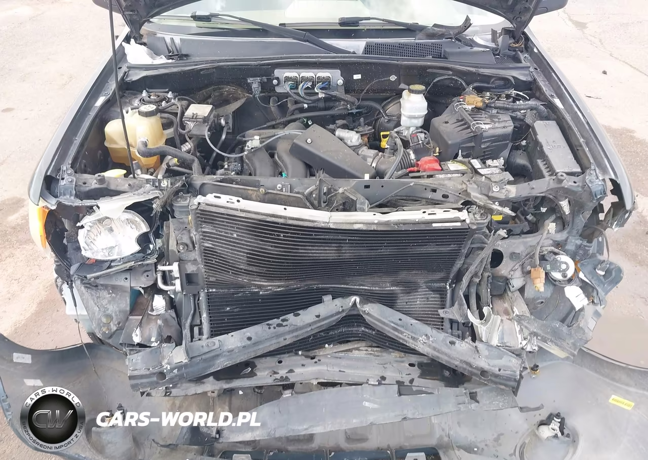 2008 Ford Escape Xlt VIN:1FMCU031X8KC79538 - 10