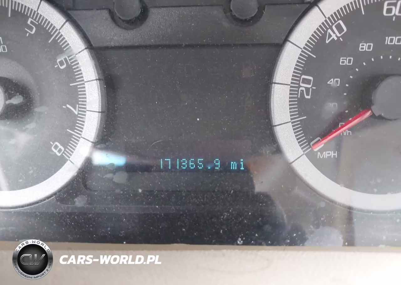 2008 Ford Escape Xlt VIN:1FMCU031X8KC79538 - 14