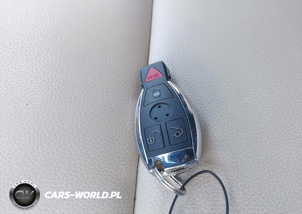 2014 Mercedes-Benz Cla 250 VIN:WDDSJ4EB6EN078371 - 11