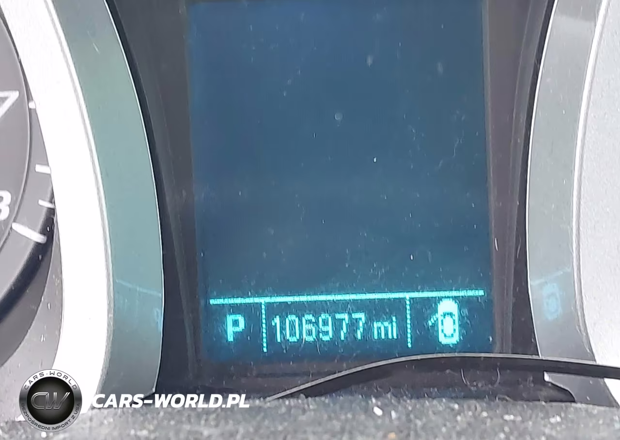 2015 Chevrolet Equinox Ls VIN:2GNALAEKXF6408959 - 16