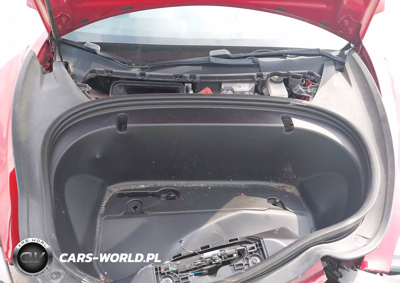 2019 Tesla Model 3 VIN:5YJ3E1EA2KF413211 - 10
