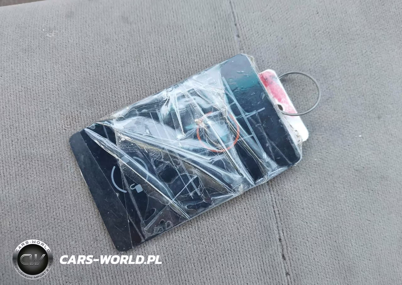 2019 Tesla Model 3 VIN:5YJ3E1EA2KF413211 - 11