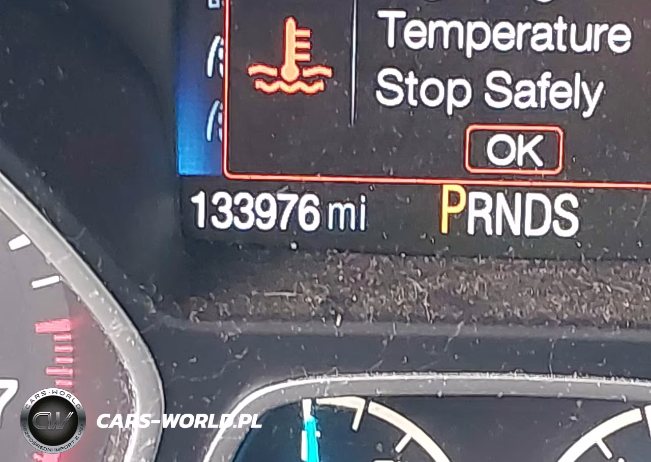 2017 Ford Escape Se VIN:1FMCU0GD2HUC27765 - 15