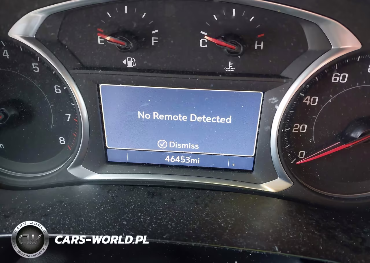 2020 Chevrolet Traverse Awd Lt Cloth VIN:1GNEVGKW3LJ291052 - 7