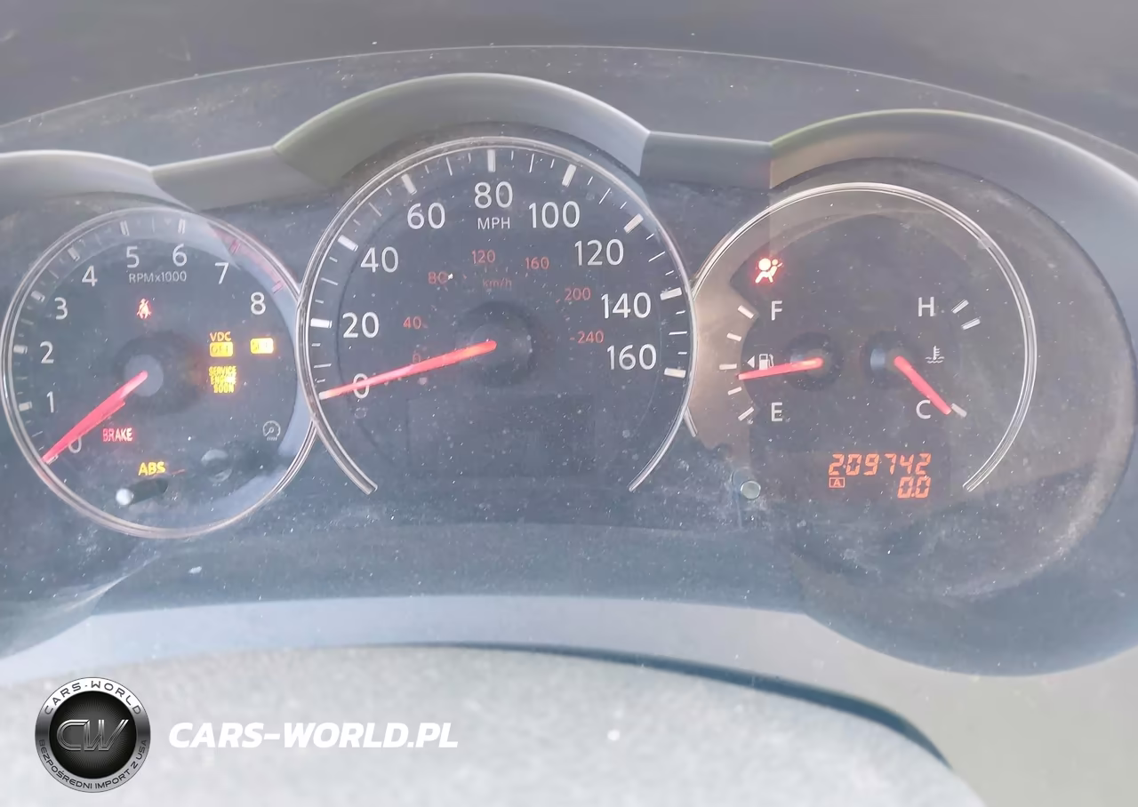 2010 Nissan Altima 2.5 S VIN:1N4AL2AP2AN442825 - 14