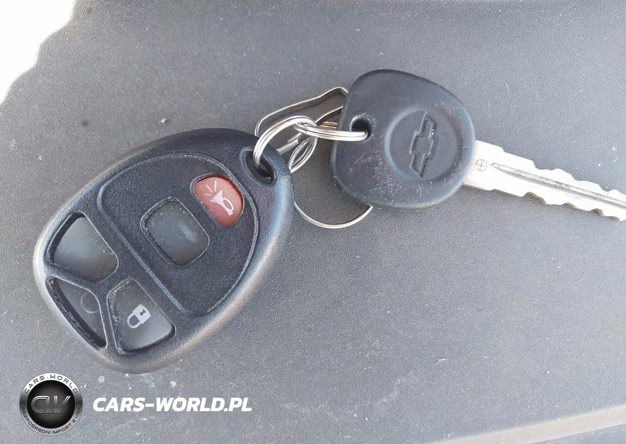 2010 Chevrolet Cobalt Lt VIN:1G1AD5F51A7241043 - 11