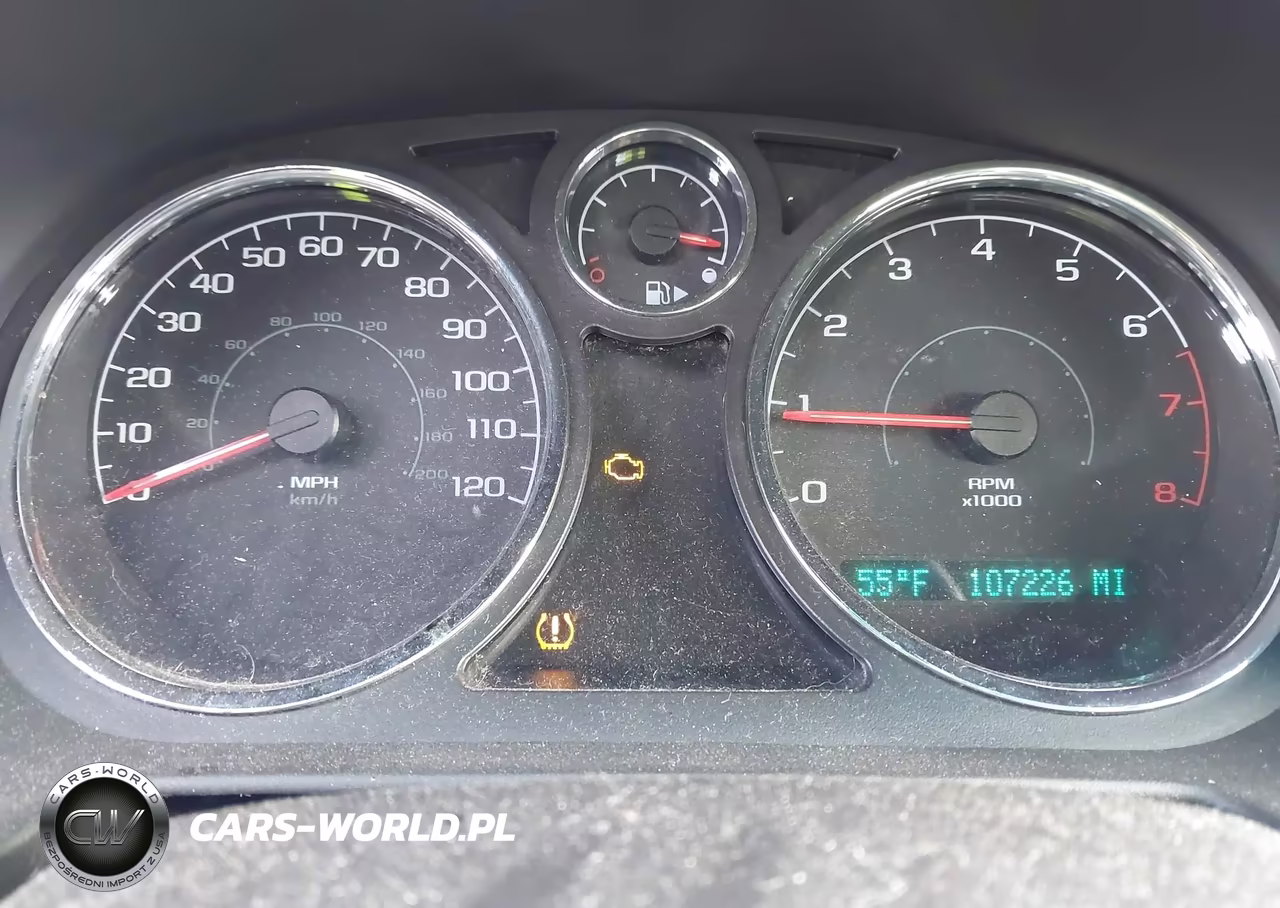 2010 Chevrolet Cobalt Lt VIN:1G1AD5F51A7241043 - 7