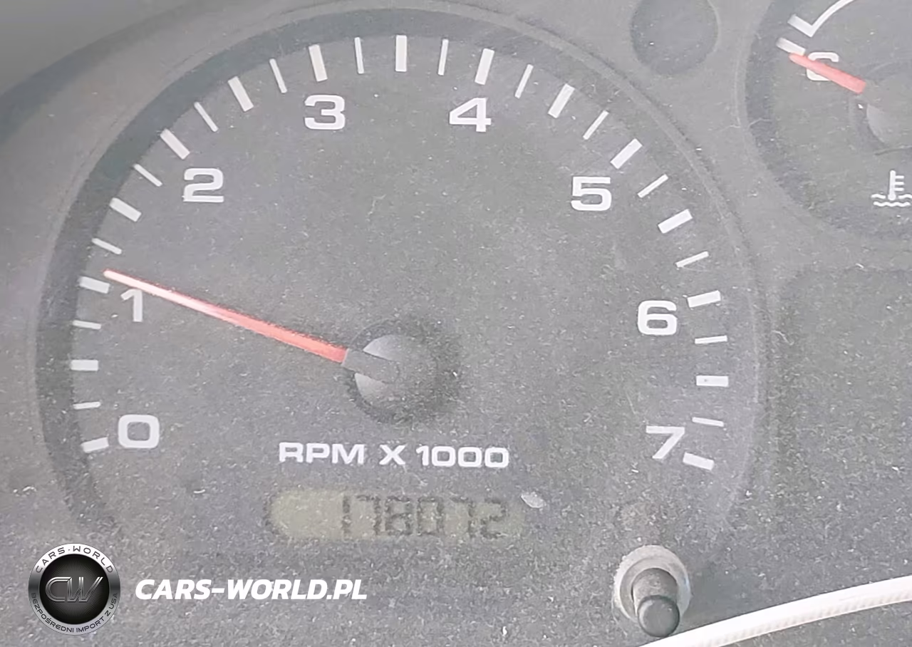 2006 Ford Ranger Fx4 Off-Road-Sport-Xl-Xlt VIN:1FTZR15E06PA46192 - 15