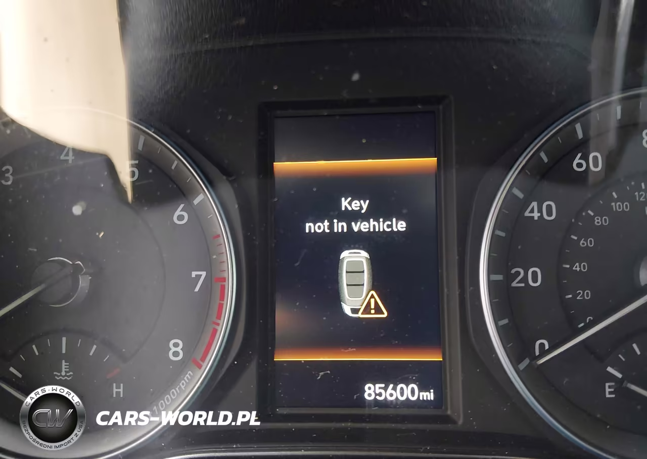 2022 Hyundai Kona Sel VIN:KM8K62AB0NU880387 - 15