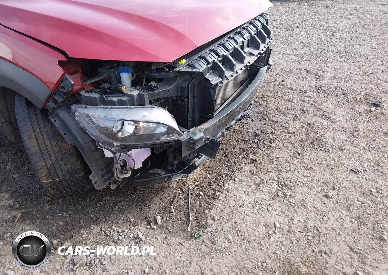 2022 Hyundai Kona Sel VIN:KM8K62AB0NU880387 - 20