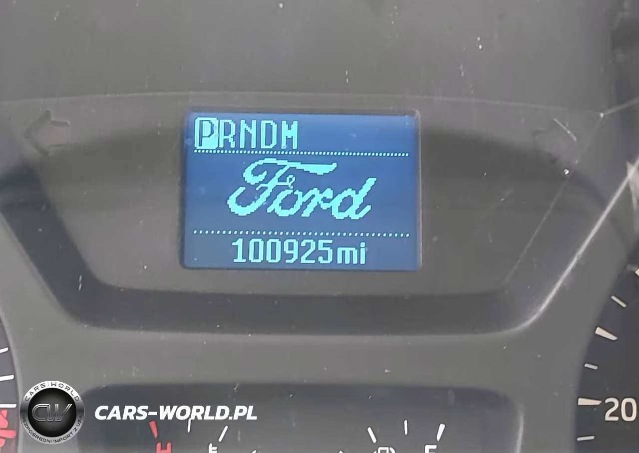 2019 Ford Transit-250 VIN:1FTYR1YM9KKB01809 - 16