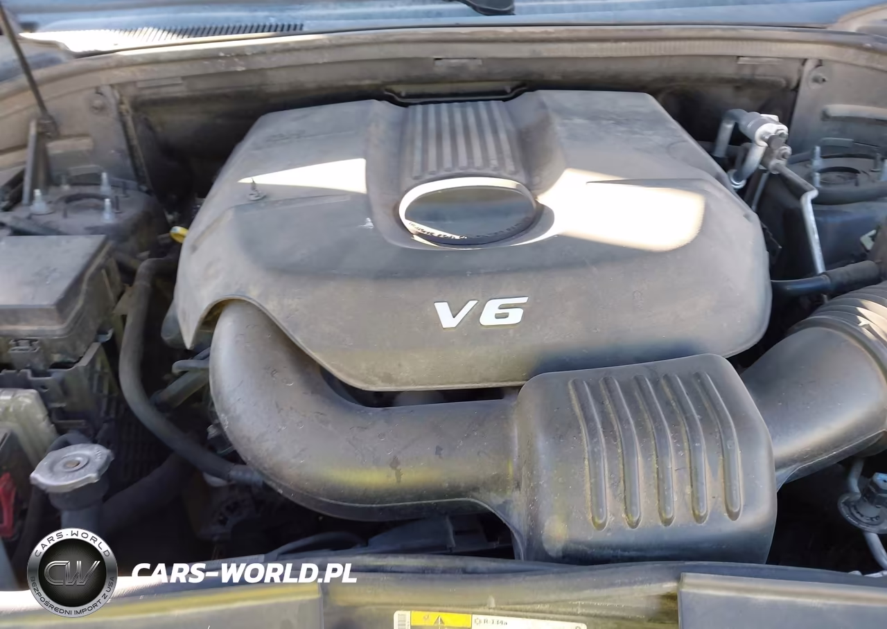 2014 Jeep Grand Cherokee Limited VIN:1C4RJEBG2EC337108 - 10