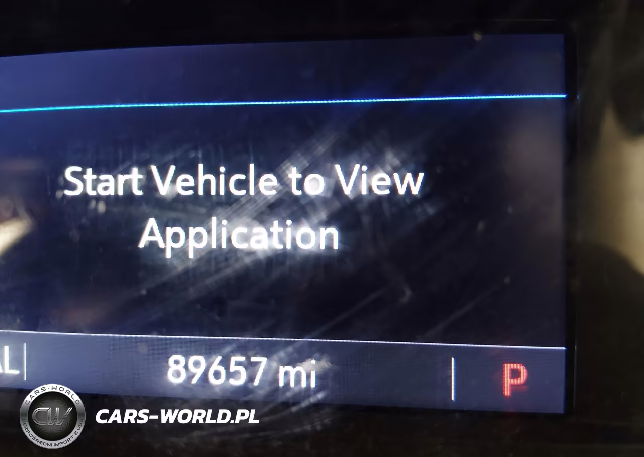 2019 Chevrolet Silverado 1500 Rst VIN:1GCRYEED2KZ390882 - 16
