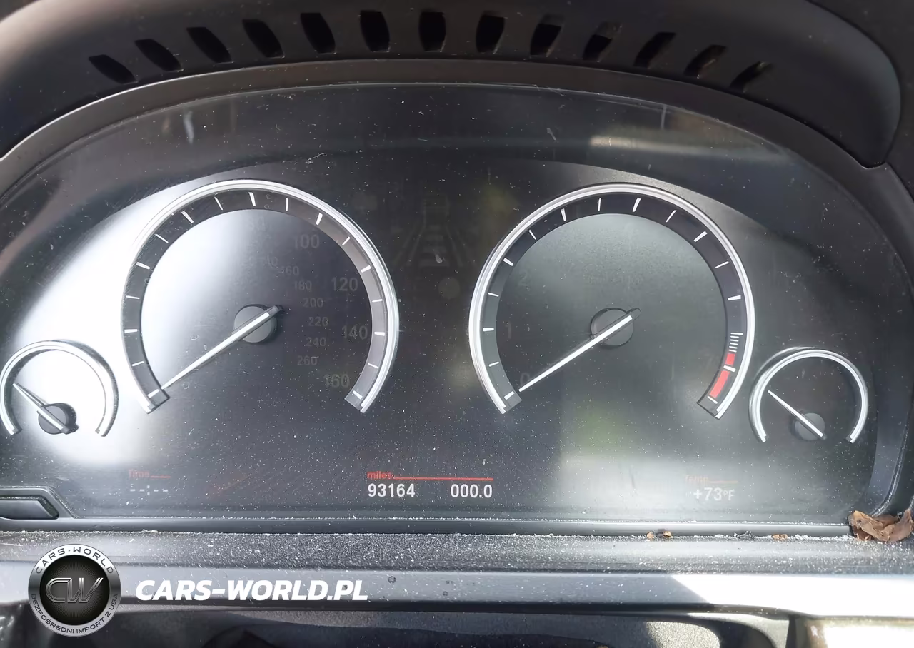2009 BMW 750Li VIN:WBAKB83589CY60245 - 7