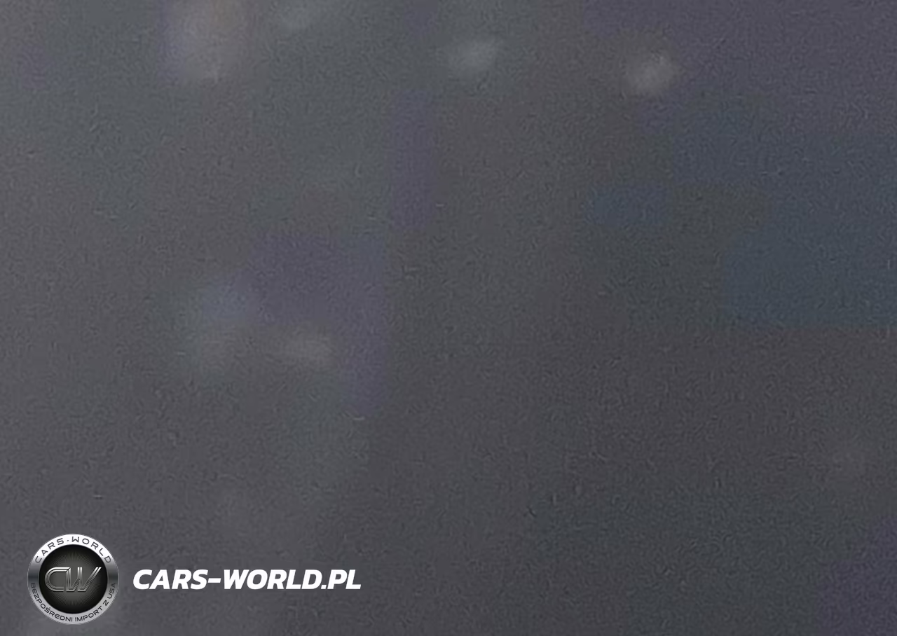 2018 Chevrolet Equinox Lt VIN:2GNAXKEXXJ6261055 - 15