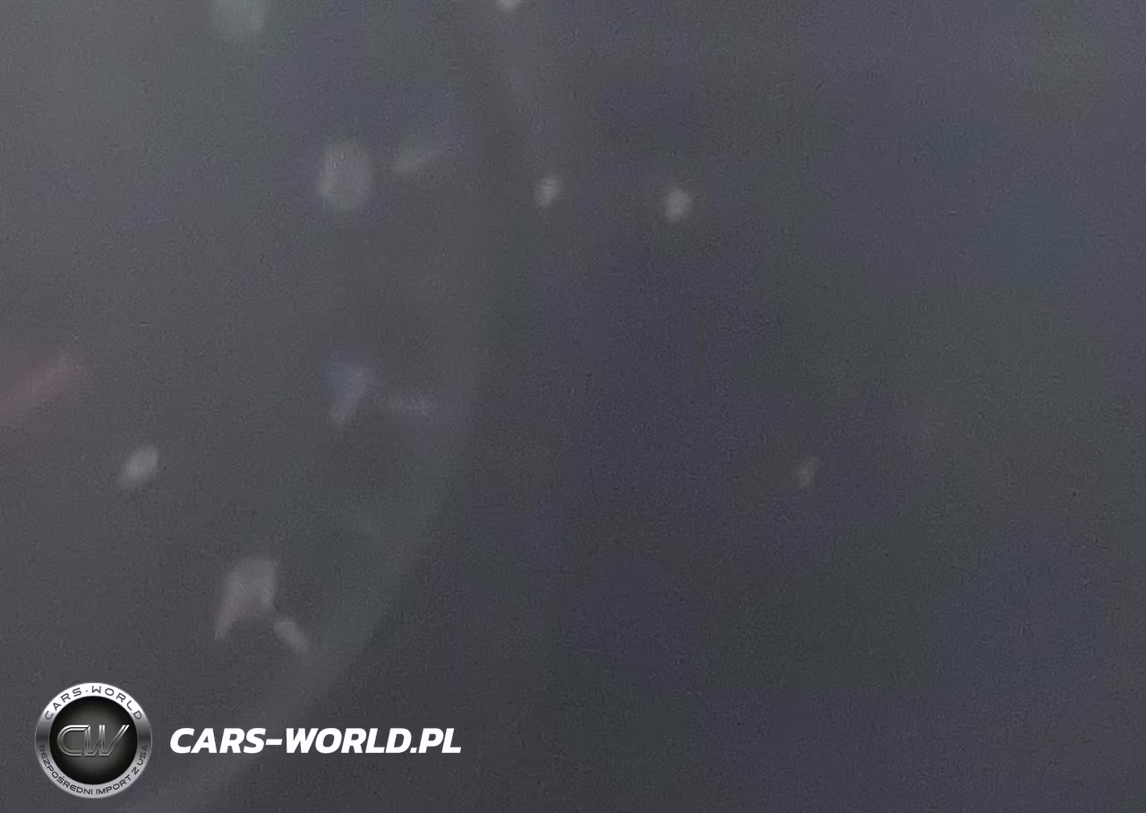 2018 Chevrolet Equinox Lt VIN:2GNAXKEXXJ6261055 - 7