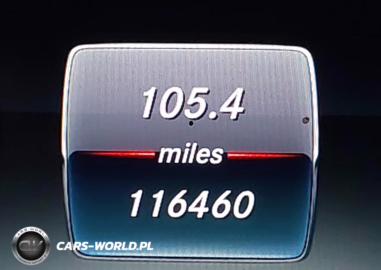 2017 Mercedes-Benz C 300 4Matic-Luxury 4Matic-Sport 4Matic VIN:55SWF4KB2HU191818 - 16