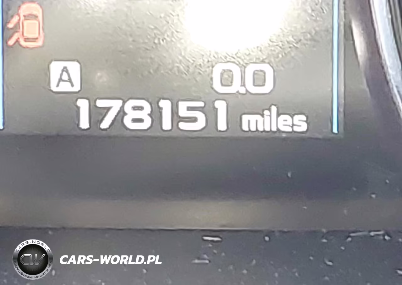 2017 Subaru Outback 2.5I Limited VIN:4S4BSAKC6H3302379 - 14