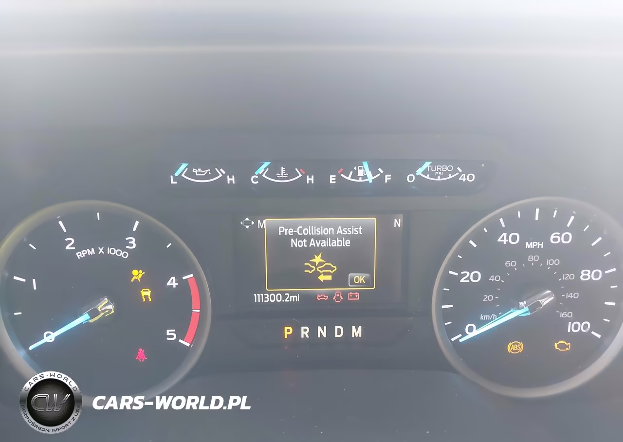 2022 Ford F-250 Xlt VIN:1FT7W2BTXNEF06719 - 7