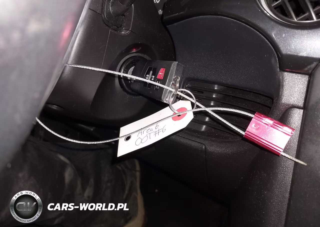 2015 Mazda Mx-5 Miata Grand Touring VIN:JM1NC2PF5F0241645 - 11