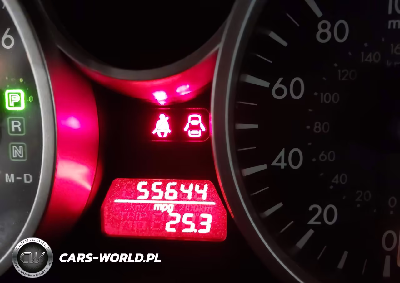 2015 Mazda Mx-5 Miata Grand Touring VIN:JM1NC2PF5F0241645 - 15