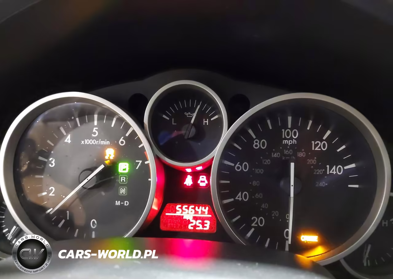 2015 Mazda Mx-5 Miata Grand Touring VIN:JM1NC2PF5F0241645 - 7
