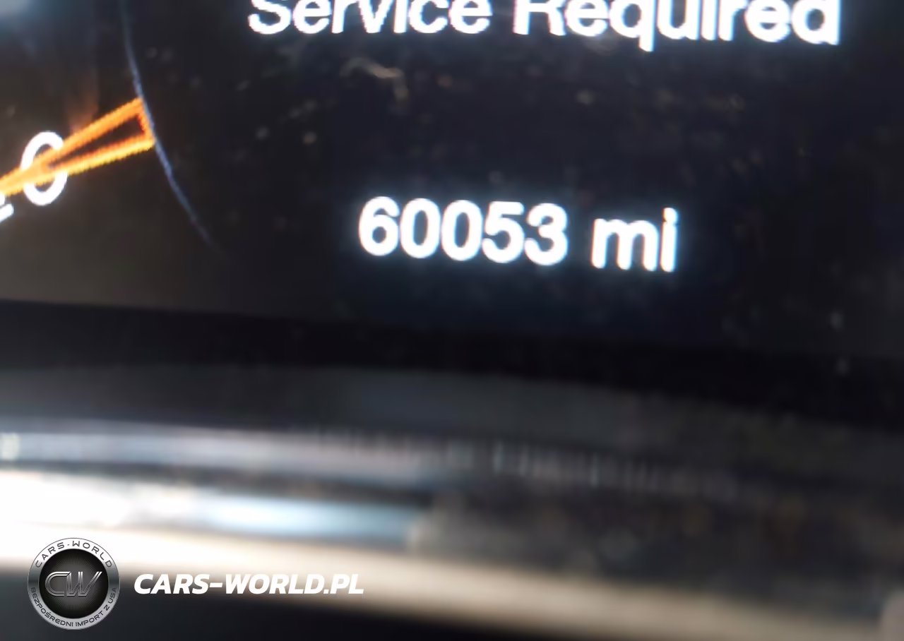 2020 Jeep Grand Cherokee Altitude 4X2 VIN:1C4RJEAGXLC392775 - 15