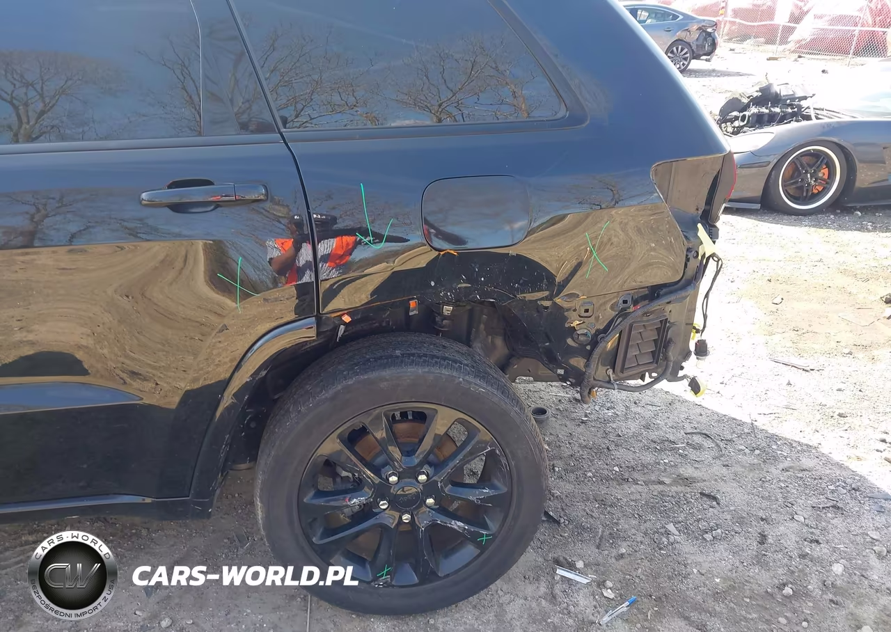 2020 Jeep Grand Cherokee Altitude 4X2 VIN:1C4RJEAGXLC392775 - 17