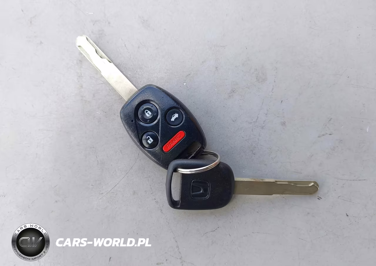 2012 Honda Civic Ex VIN:19XFB2F8XCE306678 - 11