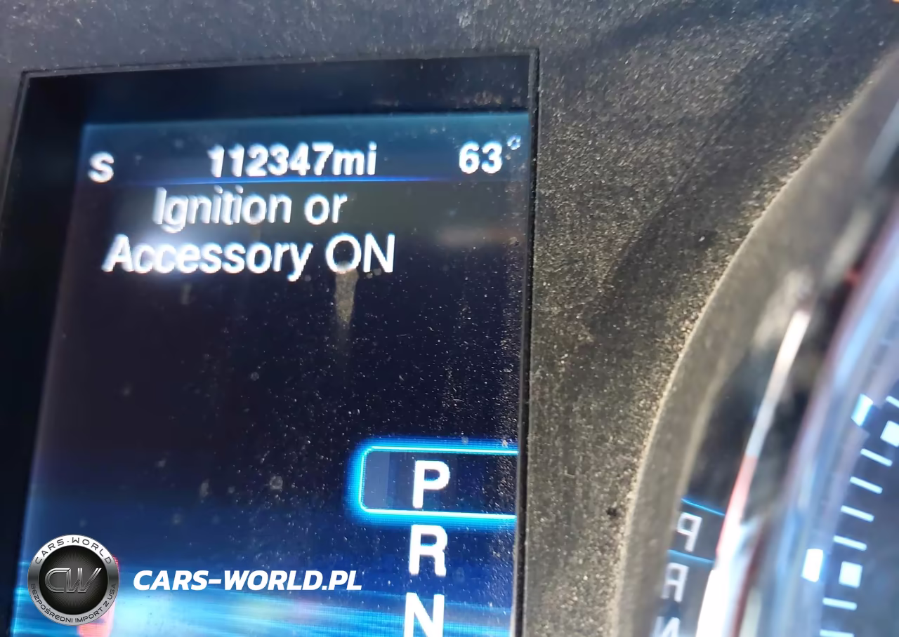 2014 Chrysler 300 VIN:2C3CCAAG3EH335900 - 17