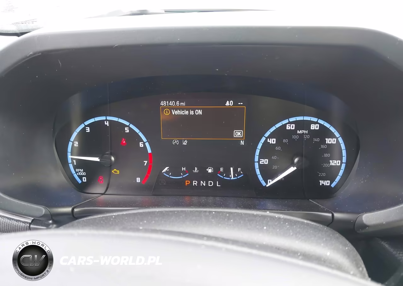 2021 Ford Bronco Sport Big Bend VIN:3FMCR9B62MRA79715 - 7