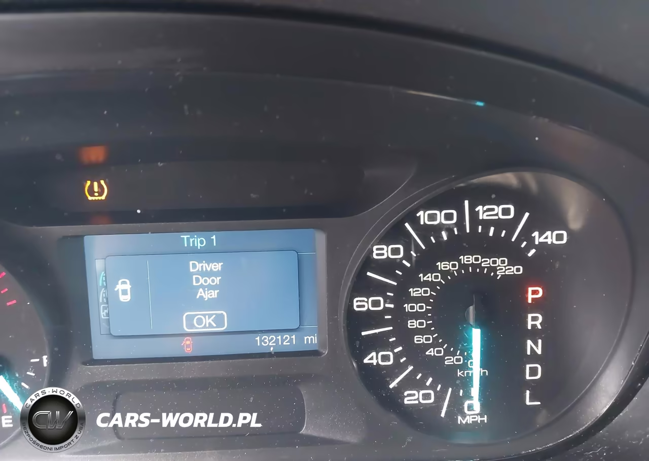 2011 Ford Edge Se VIN:2FMDK3GC8BBB23815 - 16
