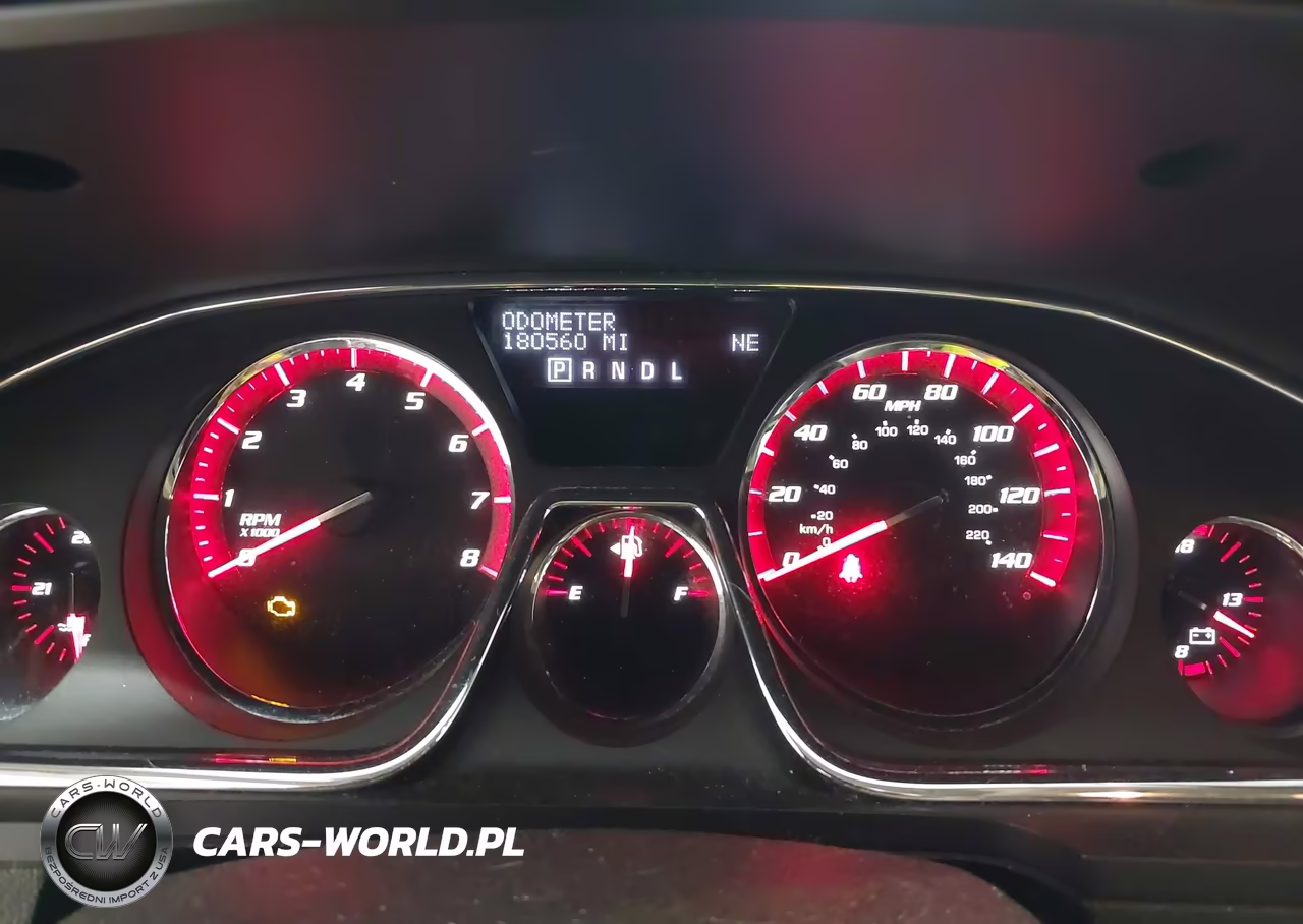 2014 GMC Acadia Slt-1 VIN:1GKKVRKD2EJ274739 - 7