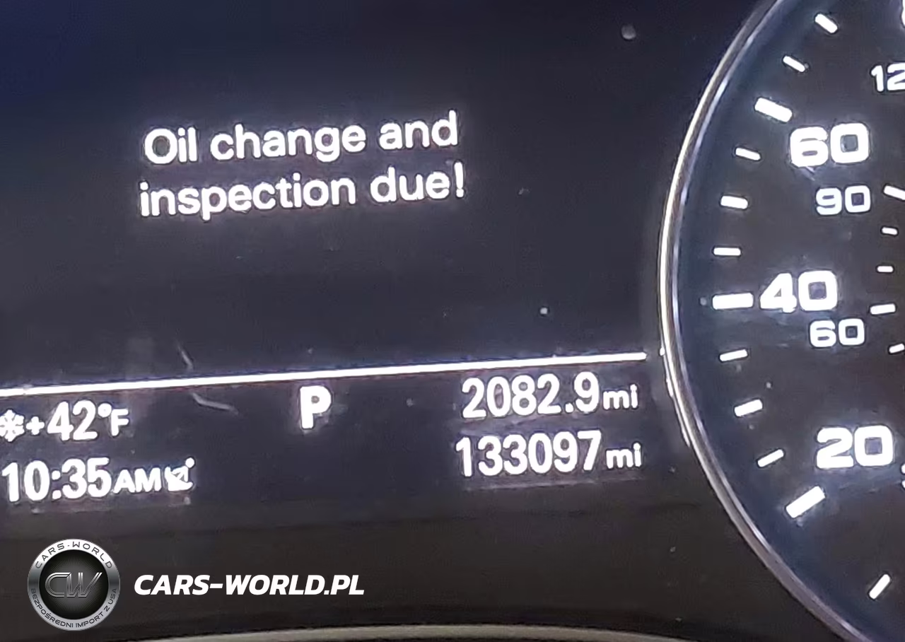 2016 Audi A6 3.0T Premium Plus VIN:WAUFGAFC9GN003096 - 16