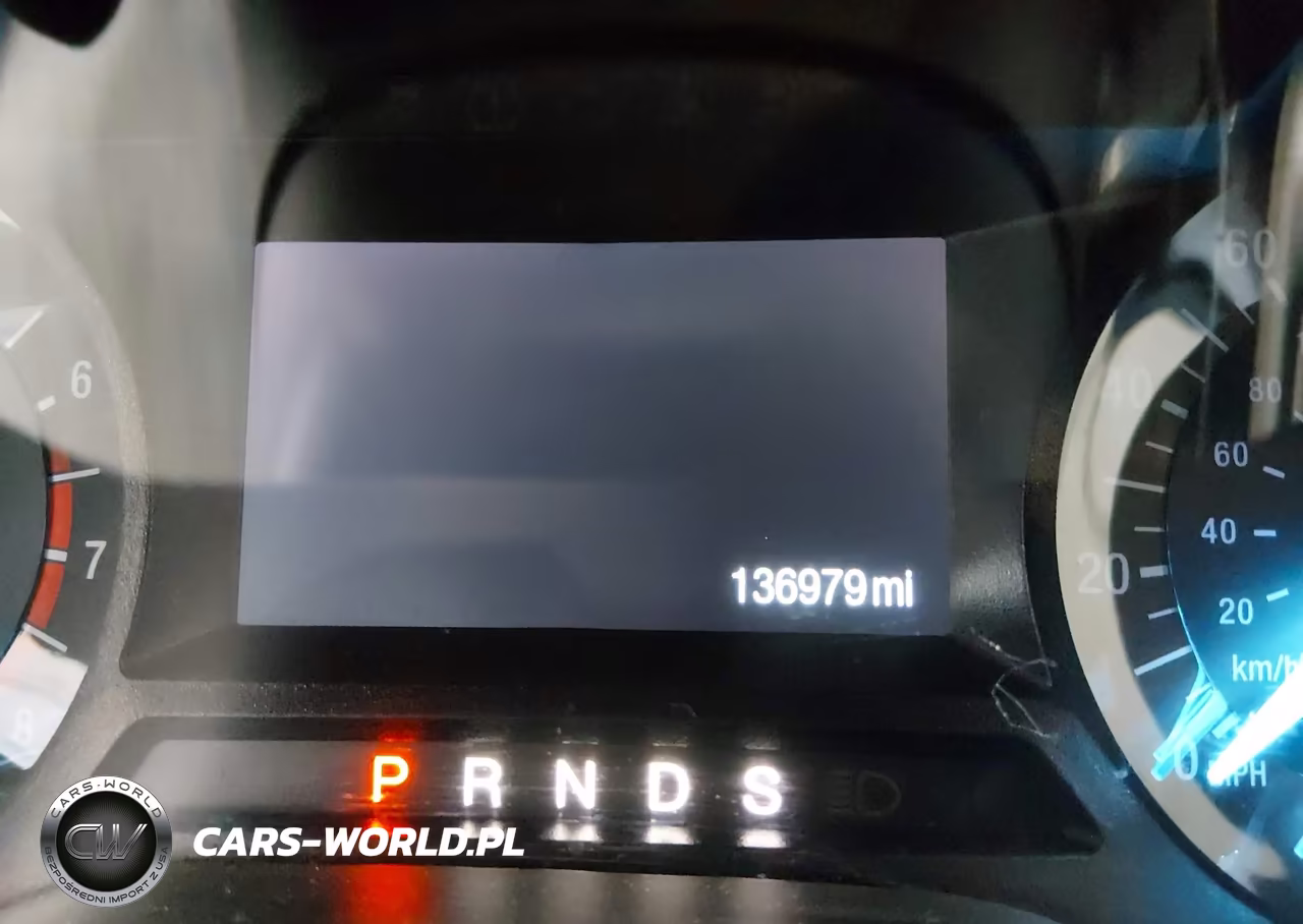2015 Ford Fusion Se VIN:3FA6P0HD6FR127976 - 16