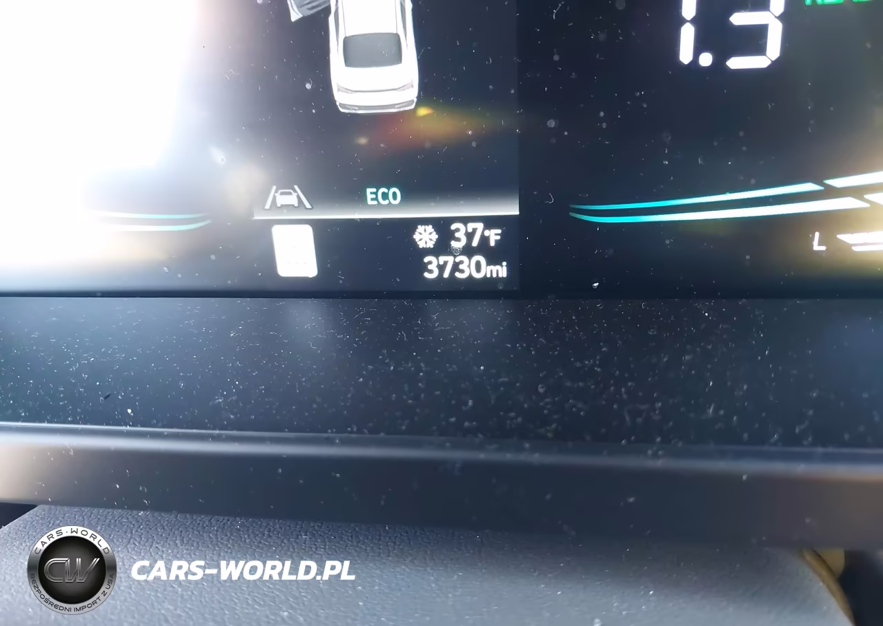 2025 Hyundai Elantra Blue-Sel Sport VIN:KMHLM4DJ0SU157868 - 15