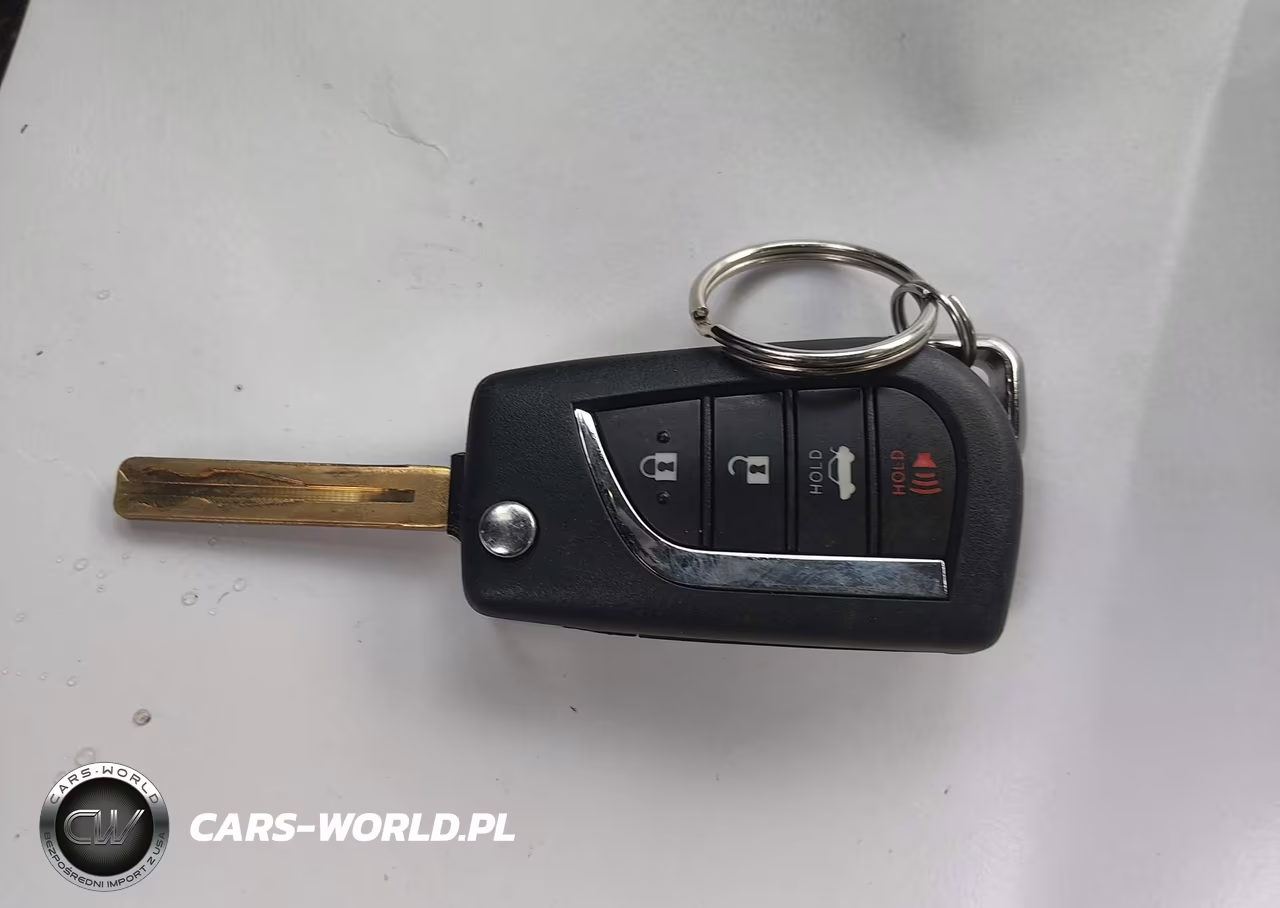 2023 Toyota Corolla Le VIN:JTDB4MEEXPJ008314 - 11