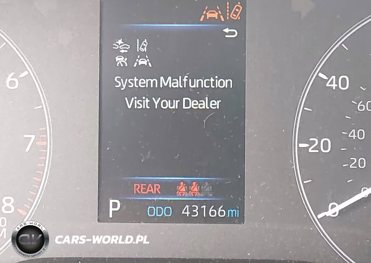 2023 Toyota Corolla Le VIN:JTDB4MEEXPJ008314 - 15