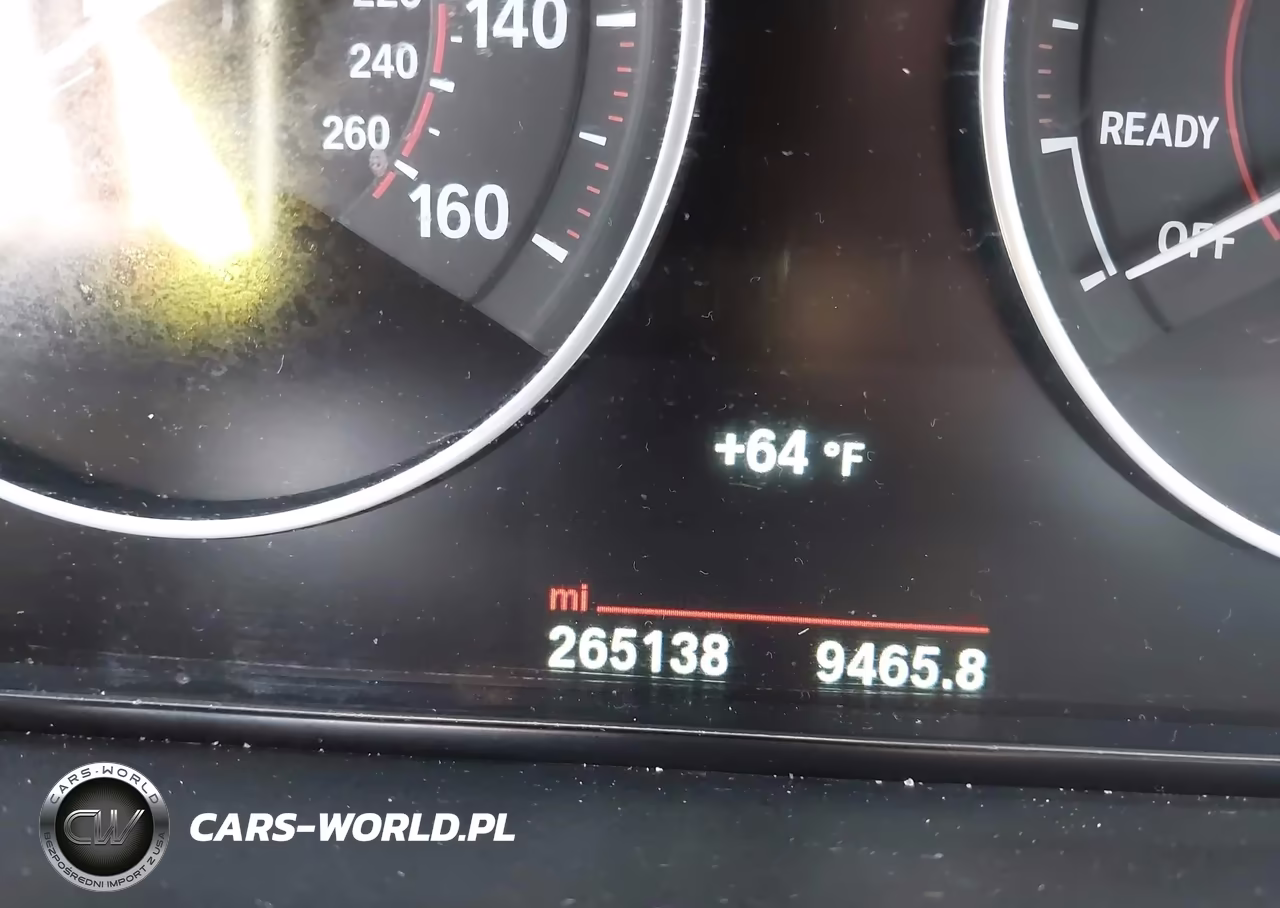 2017 BMW 330I xDrive VIN:WBA8D9C38HA005757 - 7