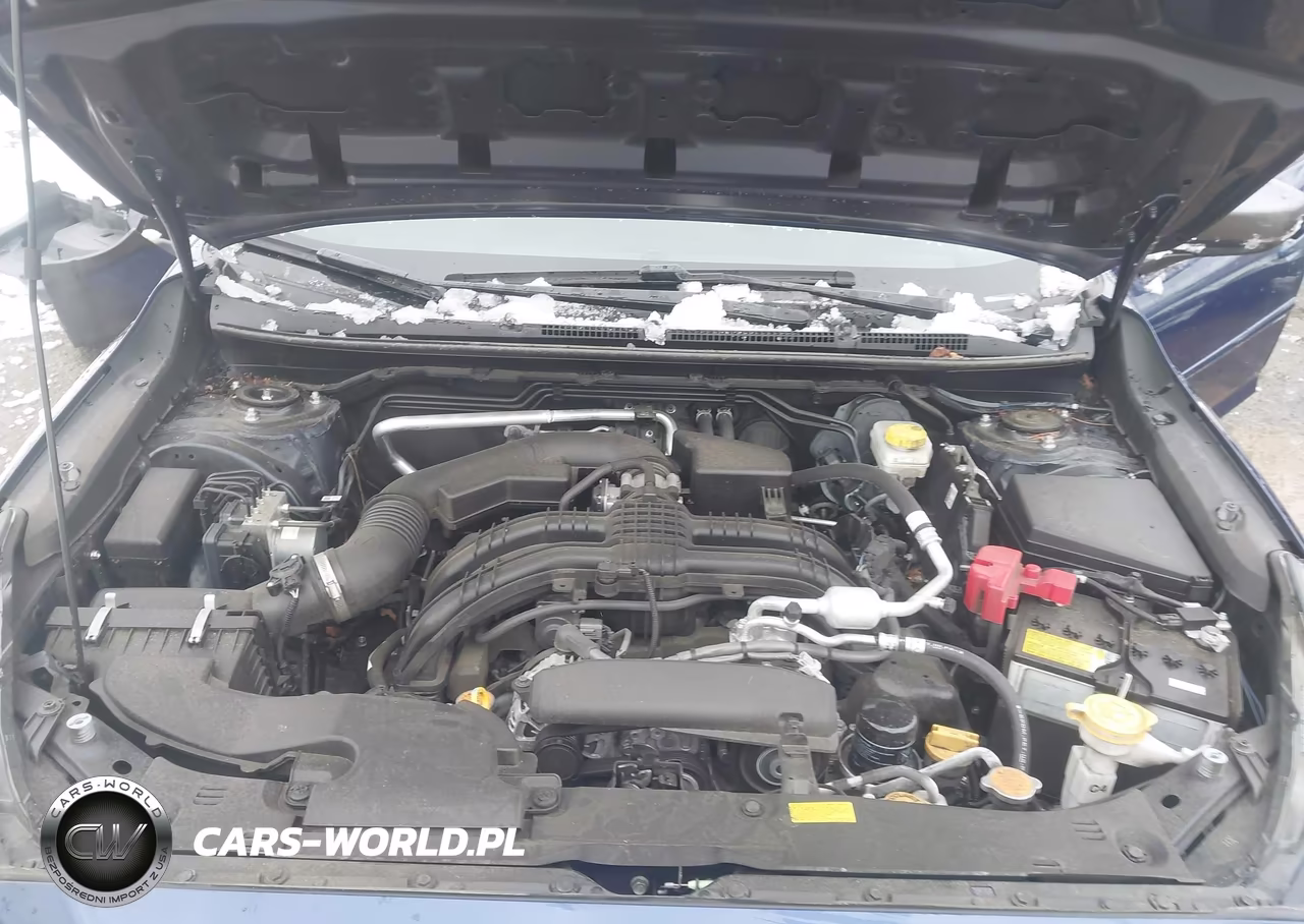 2024 Subaru Crosstrek Premium VIN:JF2GUADC0R8266258 - 10