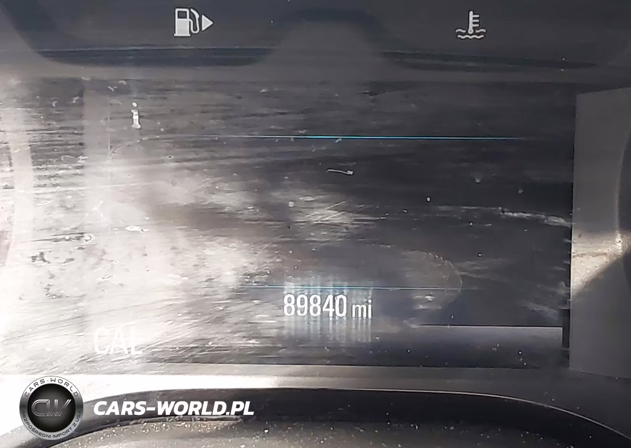 2017 Chevrolet Camaro 1Lt VIN:1G1FB1RX5H0111156 - 15