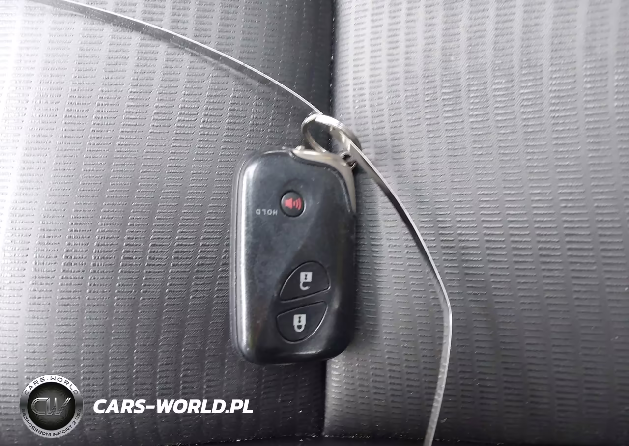 2013 Lexus Ct 200H VIN:JTHKD5BH7D2169616 - 11
