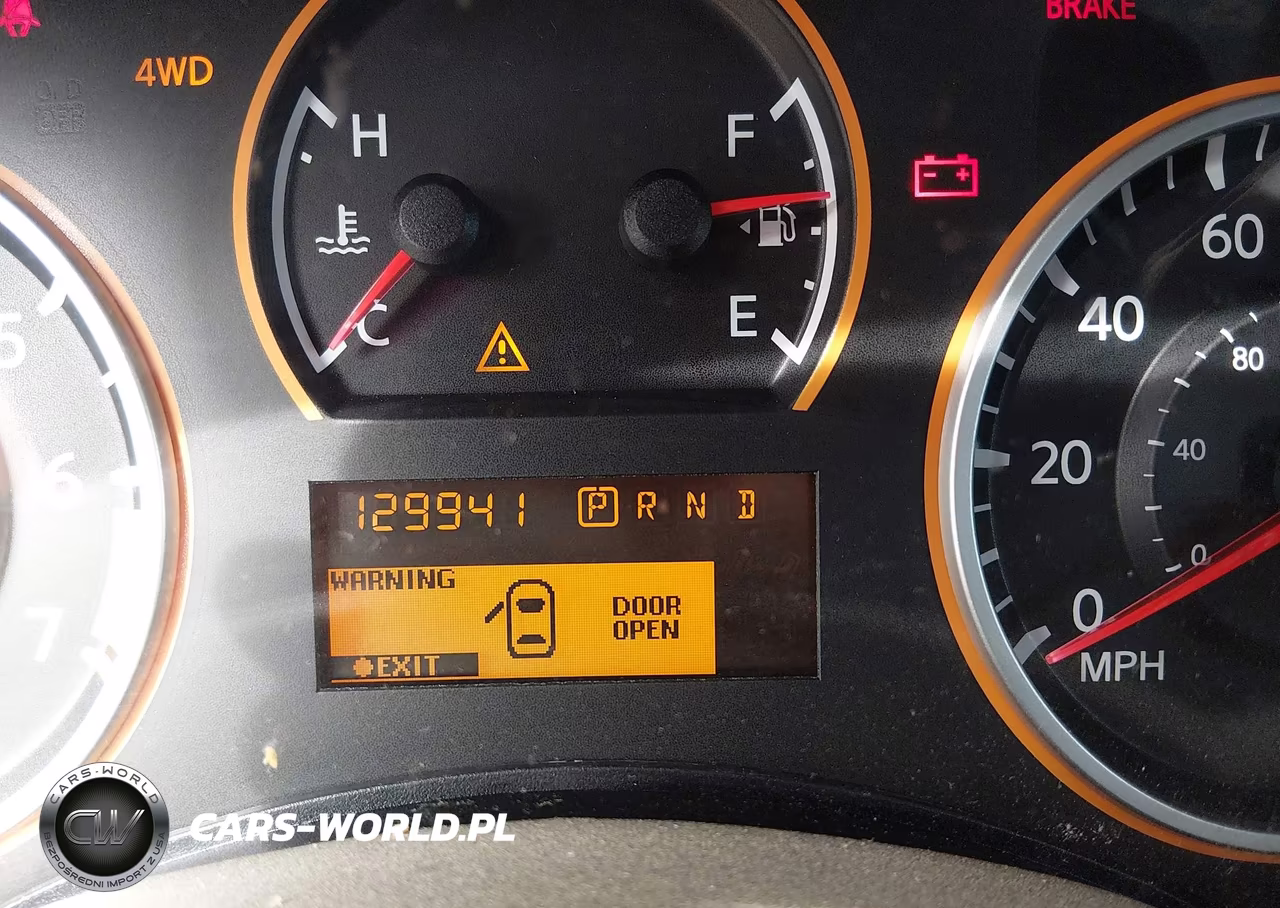 2012 Nissan Titan S VIN:1N6AA0CJ8CN317275 - 16