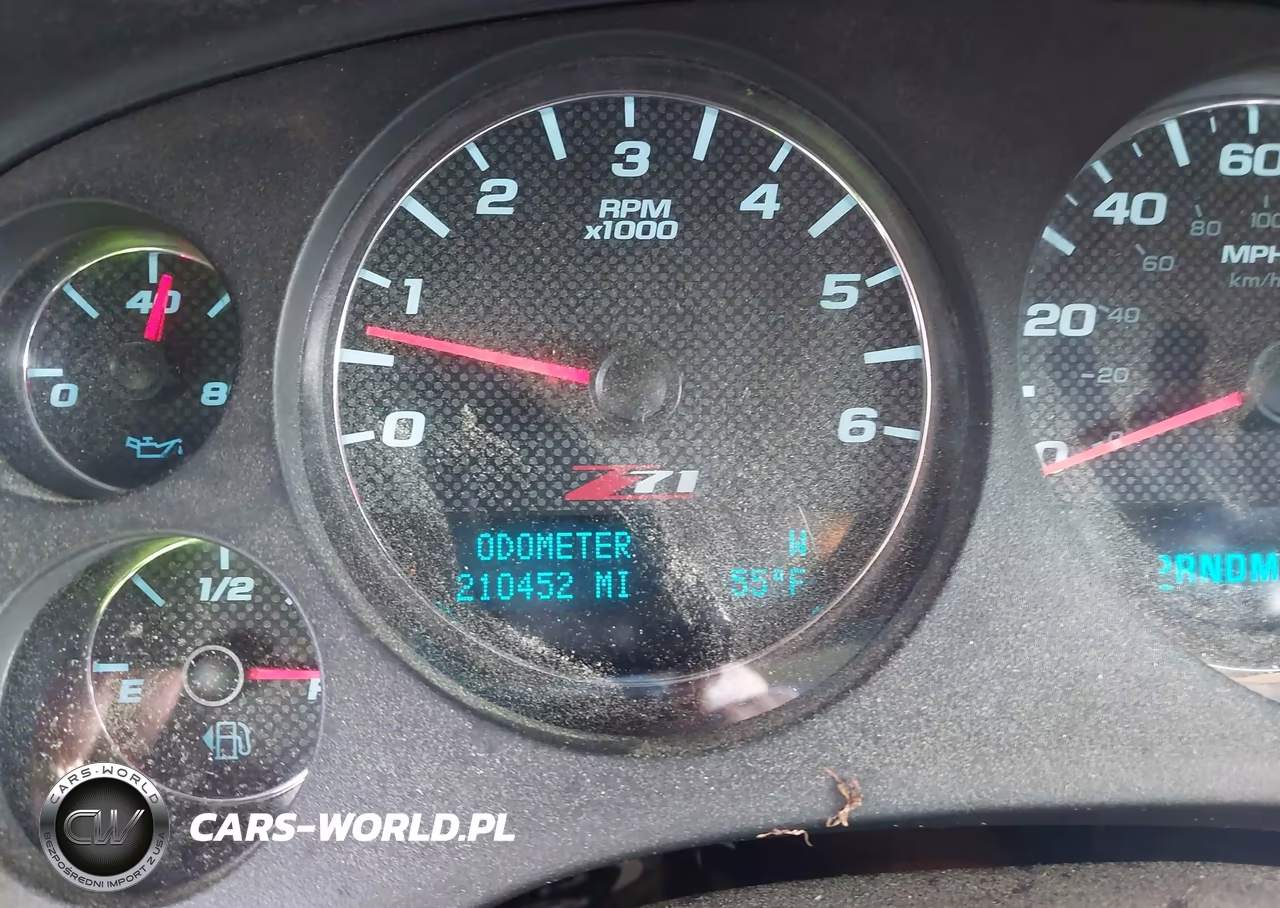 2009 GMC Sierra 1500 Sle VIN:3GTEK233X9G211460 - 15