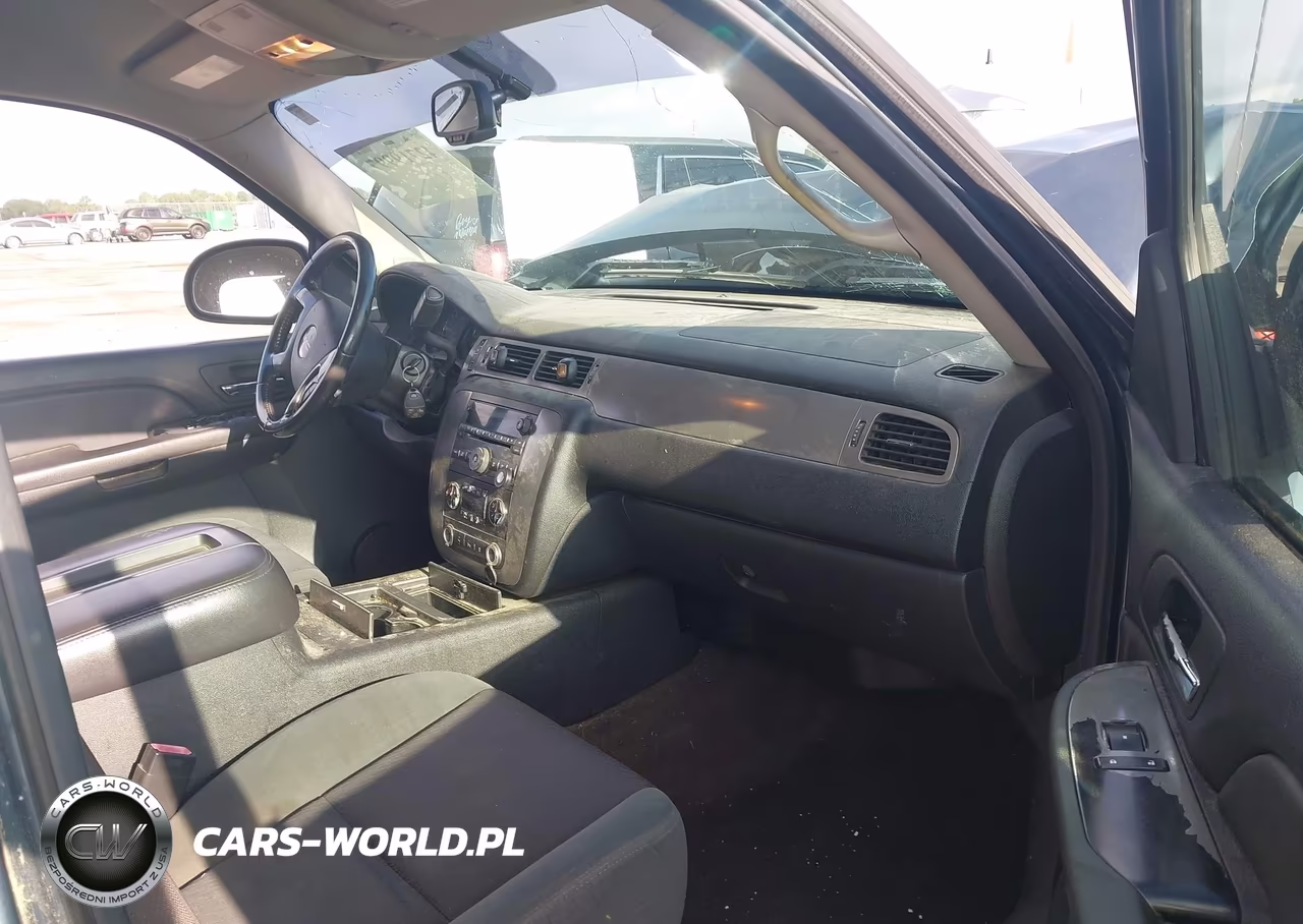 2009 GMC Sierra 1500 Sle VIN:3GTEK233X9G211460 - 5