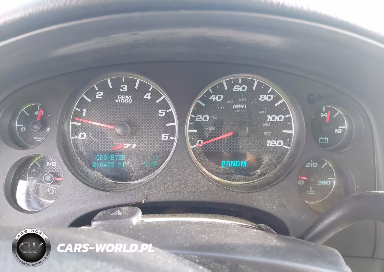 2009 GMC Sierra 1500 Sle VIN:3GTEK233X9G211460 - 7